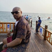  Pusan,   Ken, 37 ,     , c 