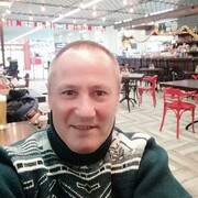  ,   , 61 ,   ,   , c 