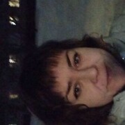  ,   , 48 ,     , c 