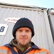 ���������� ������������, ���� ������� �����, 33 ����, ������������ ��� ������, ����� � ���������, c�������� ���������