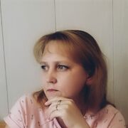 ���������� �����-���������, ���� ������� ��������, 41 ���, ������������ ��� ������, ����� � ���������