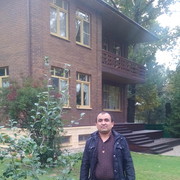 ���������� ������, ���� ������� �����, 41 ���, ������������ ��� ������