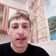 ���������� �����, ���� ������� ���������, 33 ����, ������������ ��� ������, ����� � ���������, c�������� ���������