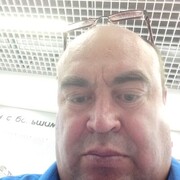  ,  , 51