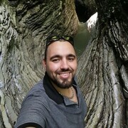  ,   , 32 ,   ,   
