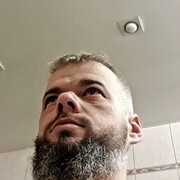 ���������� �����-���������, ���� ������� �����, 44 ����, ������������ ��� ������, ����� � ���������, c�������� ���������