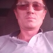 ���������� ��������, ���� ������� �����, 50 ���, ������������ ��� ������, ����� � ���������