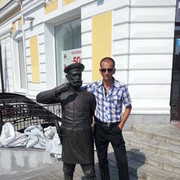  ,   87015935465, 48 ,     , c 
