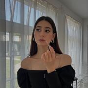  ,   , 22 ,   ,   , c , 