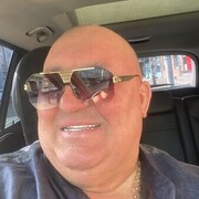  ,   , 53 ,   ,   