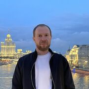 ���������� ������, ���� ������� �������, 42 ����, ������������ ��� ������, ����� � ���������, c�������� ���������