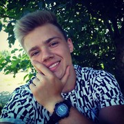  ,   , 25 ,   