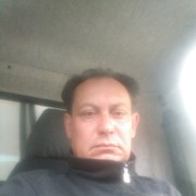  ,   Pavel, 53 ,     , c 