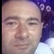 ���������� ������, ���� ������� Mirzovsami, 38 ���, ������������ ��� ������, ����� � ���������