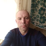 ���������� ���������, ���� ������� ������, 47 ���, ������������ 