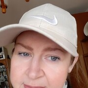 ,   , 48 ,     , c 