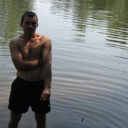 ���������� ��������������, ���� ������� ��������, 46 ���, ������������ ��� ����� � ���������, c�������� ���������, ���������