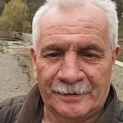  ,   , 66 ,   ,   