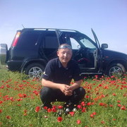 ���������� ������, ���� ������� �����, 47 ���, ������������ ��� ������, ����� � ���������, c�������� ���������