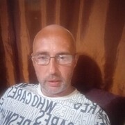  ,   , 49 ,   ,   