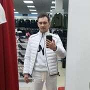 ���������� ������, ���� ������� ���������, 31 ���, ������������ ��� ������, ����� � ���������, c�������� ���������