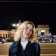 ���������� ������, ���� ������� �ksana, 26 ���, ������������ ��� ������, ����� � ���������, ���������