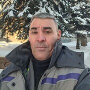 ���������� �����, ���� ������� ������, 44 ����, ������������ ��� ������, ����� � ���������