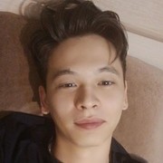  ,   , 29 ,   