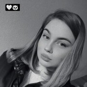  ,   Vitalina, 20 ,   ,   , c 