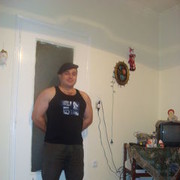  ,   Zviadi, 47 ,   
