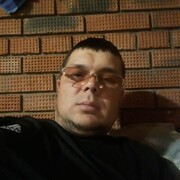   ,   Umrbek, 37 ,   ,   