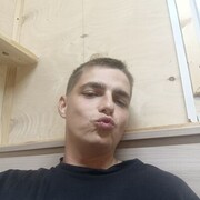 ���������� ���������, ���� ������� Andrey, 28 ���, ������������ ��� ������, ����� � ���������, c�������� ���������