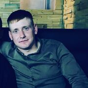 ���������� ����, ���� ������� ����, 28 ���, ������������ ��� ������, ����� � ���������, c�������� ���������, ���������