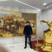  ,   Ali, 38 ,   ,   
