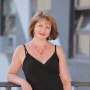 ���������� ������, ���� ������� �����, 45 ���, ������������ ��� ������, ����� � ���������, c�������� ���������, ���������