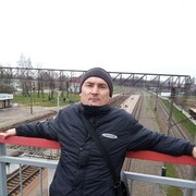 ���������� �����, ���� ������� ������, 43 ����, ������������ ��� ������