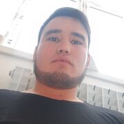  ,   , 30 ,   ,   , c 