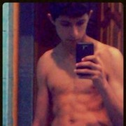  ,   Vaga, 30 ,   ,   , c 