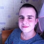  ,   Ivan, 28 ,   ,   