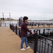 ���������� �����-���������, ���� ������� ����������, 27 ���, ������������ ��� ������, ����� � ���������, c�������� ���������