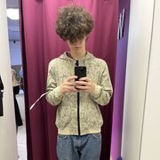  ,   , 18 ,   ,   , 