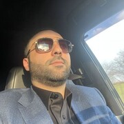  ,   , 32 ,   ,   