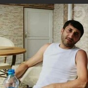 ���������� ������, ���� ������� ����, 39 ���, ������������ ��� ������, ����� � ���������