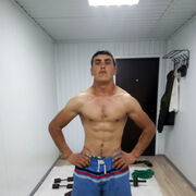 ���������� �����, ���� ������� �����, 29 ���, ������������ ��� ������, ����� � ���������