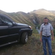  ,   , 40 ,   ,   , c 