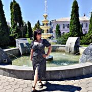  --,   Lisa, 39 ,     , c 