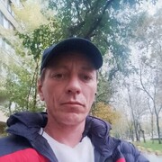  ,   , 40 ,     , c , 