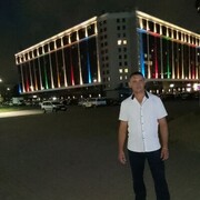 ���������� ��������, ���� ������� �����, 39 ���, ������������ ��� ������, ����� � ���������, c�������� ���������