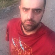  ,   , 32 ,   ,   , c 