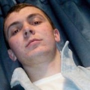 ���������� ������, ���� ������� Aleks, 35 ���, ������������ ��� ������, ����� � ���������, c�������� ���������